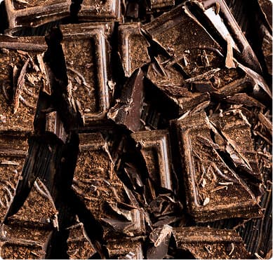 LINDT