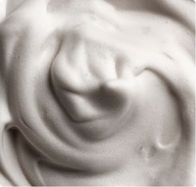 LINDT